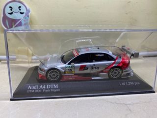 （分類：）位於 。 由 kenny_0507 提交（商品編號 1302141601，圖片 1）。簡介： 。