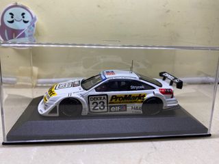 （分類：）位於 。 由 kenny_0507 提交（商品編號 1302140818，圖片 1）。簡介： 。