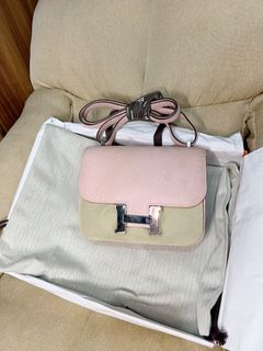 （分類：）位於 。 由 ntnnnn 提交（商品編號 1302134556，圖片 1）。簡介： 。