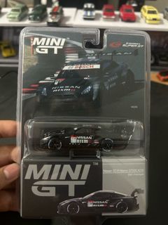 (Category: ) located in . Submitted by faizdiecast (Listing ID 1302128021, Image 1). Description: .