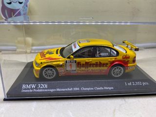 （分類：）位於 。 由 kenny_0507 提交（商品編號 1302142855，圖片 1）。簡介： 。