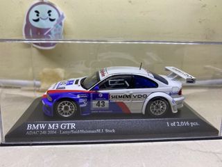 （分類：）位於 。 由 kenny_0507 提交（商品編號 1302139230，圖片 1）。簡介： 。