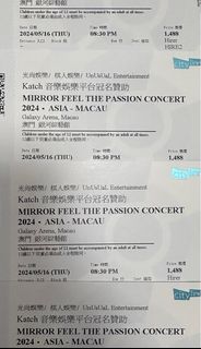 （分類：）位於 。 由 mo30624700 提交（商品編號 1301910363，圖片 1）。簡介： 。