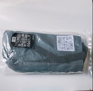 （分類：）位於 。 由 perry0428 提交（商品編號 1302105098，圖片 1）。簡介： 。