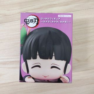 (Category: ) located in . Submitted by ys555 (Listing ID 1302168436, Image 1). Description: .