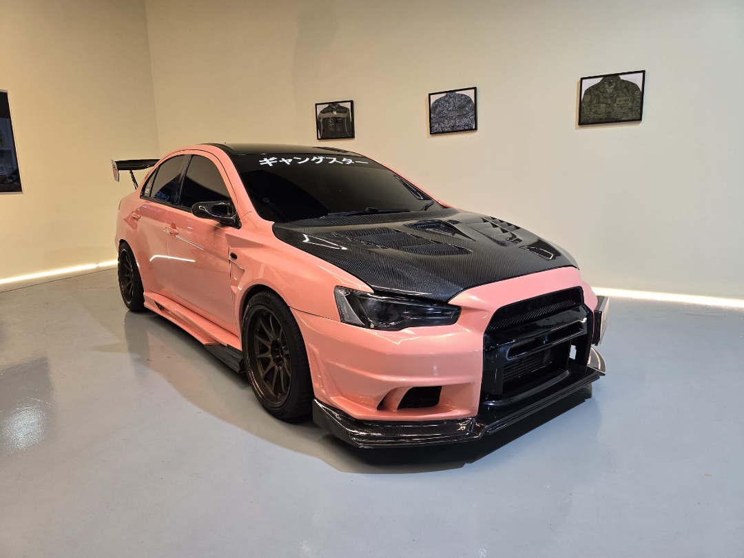 (Category: ) located in . Submitted by 4wheels2yourdreams (Listing ID 1302144379, Image 1). Description: .