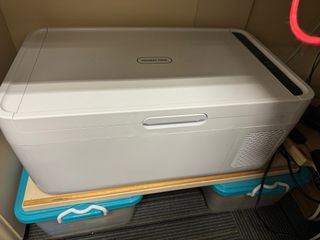 （分類：）位於 。 由 crazyysl 提交（商品編號 1302089198，圖片 1）。簡介： 。