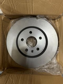 （分類：）位於 。 由 hsparts0818 提交（商品編號 1302068534，圖片 1）。簡介： 。