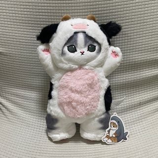 （分類：）位於 。 由 fml828 提交（商品編號 1302134325，圖片 1）。簡介： 。