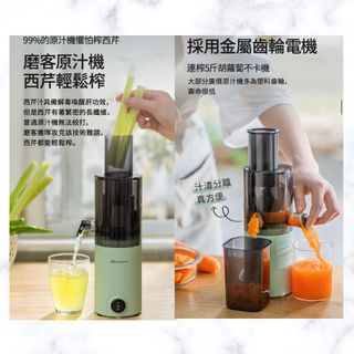 （分類：）位於 。 由 exquisitebeautyhk 提交（商品編號 1287324961，圖片 1）。簡介： 。