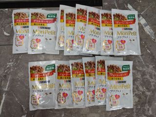 （分類：）位於 。 由 rt73590 提交（商品編號 1302162714，圖片 1）。簡介： 。