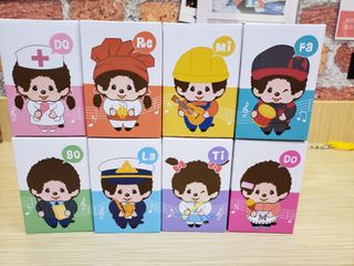 （分類：）位於 。 由 vivimonchi 提交（商品編號 1302136549，圖片 1）。簡介： 。
