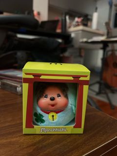 （分類：）位於 。 由 quantuen 提交（商品編號 1302165419，圖片 1）。簡介： 。