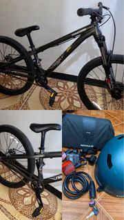 (Category: ) located in . Submitted by cessss.cess (Listing ID 1302078892, Image 1). Description: .