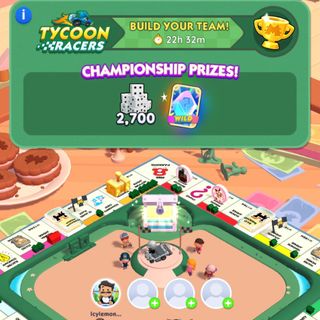 (Category: ) located in . Submitted by icylemontea (Listing ID 1302140303, Image 1). Description: .