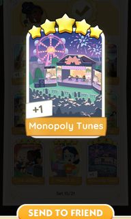 (Category: ) located in . Submitted by espionagex (Listing ID 1302172554, Image 1). Description: .