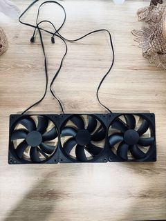 (Category: ) located in . Submitted by najmi.services (Listing ID 1302147505, Image 1). Description: .