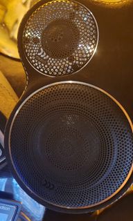 （分類：）位於 。 由 p1gp1g 提交（商品編號 1302180161，圖片 1）。簡介： 。