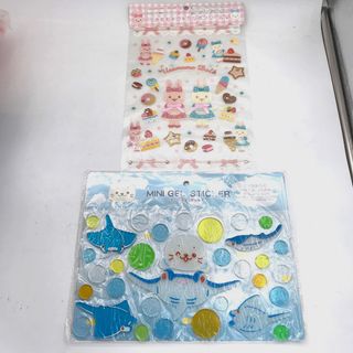 （分類：）位於 。 由 memorygift 提交（商品編號 1301285534，圖片 1）。簡介： 。