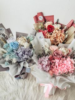 (Category: ) located in . Submitted by theflowertale (Listing ID 1302108373, Image 1). Description: .