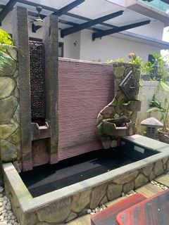 (Category: ) located in . Submitted by serikhairani (Listing ID 1302079226, Image 1). Description: .