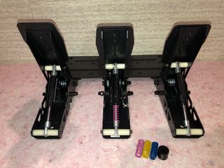 （分類：）位於 。 由 oneeee246 提交（商品編號 1302199875，圖片 1）。簡介： 。
