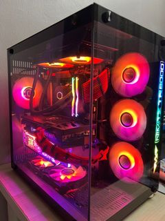 (Category: ) located in . Submitted by minibiz (Listing ID 1302190277, Image 1). Description: .
