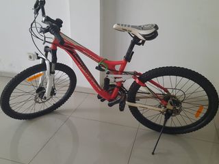 (Kategori: ) berada di . Dikirim oleh kenk.n (ID iklan 1302186840, Gambar 1). Deskripsi: .