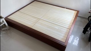 （分類：）位於 。 由 championstyle 提交（商品編號 1302107987，圖片 1）。簡介： 。