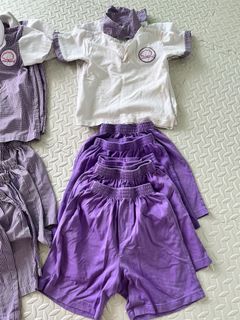 (Category: ) located in . Submitted by loollooll (Listing ID 1302097042, Image 1). Description: .