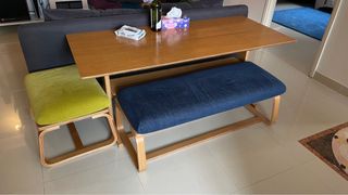 （分類：）位於 。 由 championstyle 提交（商品編號 1302089849，圖片 1）。簡介： 。