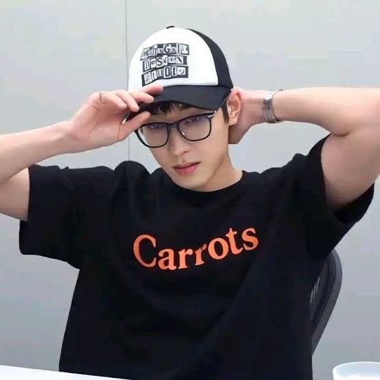 Carrots sweatshirt clearance