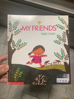 （分類：）位於 。 由 lovearci 提交（商品編號 1302170538，圖片 1）。簡介： 。