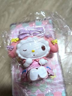（分類：）位於 。 由 mc_barter 提交（商品編號 1302174670，圖片 1）。簡介： 。