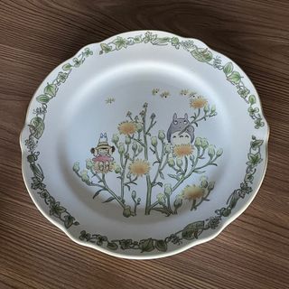 (Category: ) located in . Submitted by aikayamaguchi (Listing ID 1302106955, Image 1). Description: .