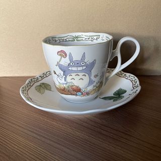 (Category: ) located in . Submitted by aikayamaguchi (Listing ID 1302106346, Image 1). Description: .