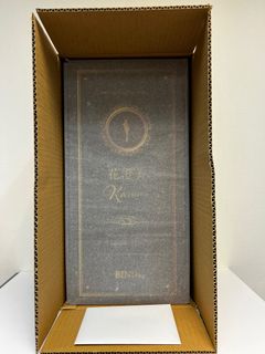 （分類：）位於 。 由 vicvicvic108 提交（商品編號 1302143122，圖片 1）。簡介： 。