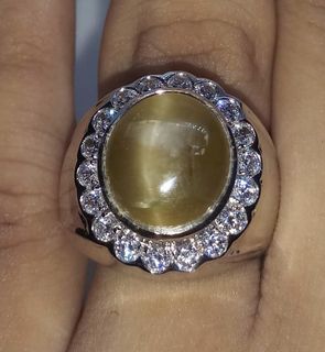 (Category: ) located in . Submitted by miyajewelry (Listing ID 1302116781, Image 1). Description: .