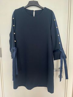 （分類：）位於 。 由 allaboutwellness 提交（商品編號 1302045004，圖片 1）。簡介： 。