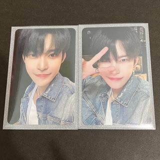 （分類：）位於 。 由 seooccy 提交（商品編號 1302189737，圖片 1）。簡介： 。