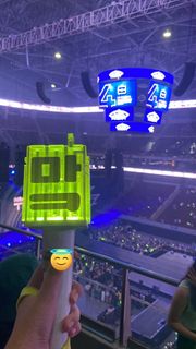 (Category: ) located in . Submitted by haechanist (Listing ID 1302156145, Image 1). Description: .