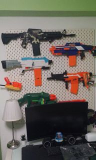 (Category: ) located in . Submitted by lustnecro550 (Listing ID 1302214906, Image 1). Description: .