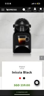 (Category: ) located in . Submitted by Shoptilldrop00 (Listing ID 1302138011, Image 1). Description: .