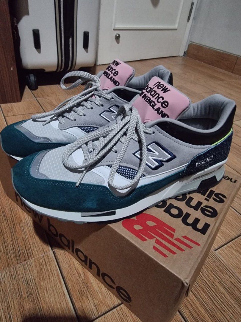 New Balance 1500 V4 Forum New Balance 1500PSG (made In