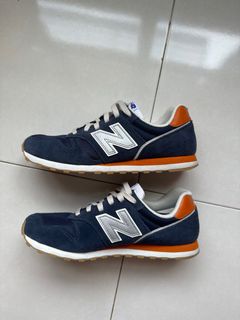 New balance 373 singapore sales