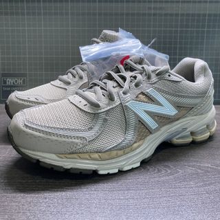（分類：）位於 。 由 LittleGreySE1 提交（商品編號 1266745141，圖片 1）。簡介： 。