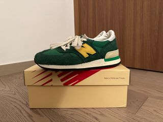 （分類：）位於 。 由 thegsmooth 提交（商品編號 1302195093，圖片 1）。簡介： 。