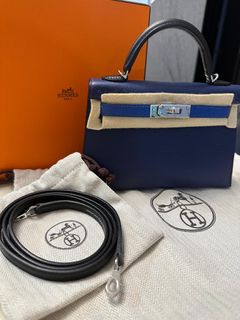 Hermes kelly singapore clearance