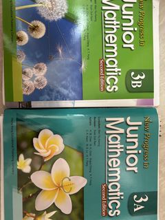 （分類：）位於 。 由 e1nla 提交（商品編號 1302052405，圖片 1）。簡介： 。