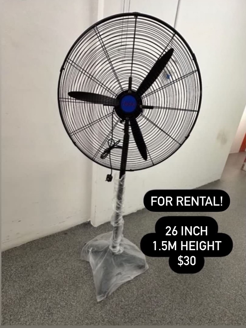 (Category: ) located in . Submitted by llrent (Listing ID 1279210266, Image 1). Description: .